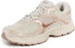 Nike Mens V5 Runner