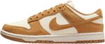 Nike Women's Dunk Low Sneaker