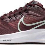 Nike Womens SneakerSneaker