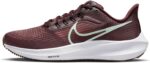 Nike Womens SneakerSneaker