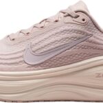 Nike Womens Vomero Plus