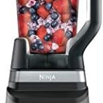 Ninja BN750 Duo Plus Blender (Renewed)