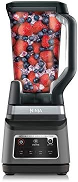 Ninja-BN750-Duo-Plus-Blender-Renewed.jpg Ninja BN750 Duo Plus Blender (Renewed) - Image 1