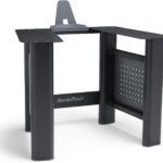 NordicTrack Universal Dumbbell Stand