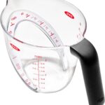 OXO Good Grips 2 Cup Angled Measuring Cup
