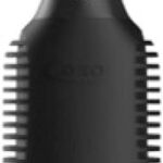 OXO Good Grips Swivel Peeler