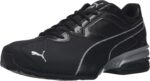 PUMA Men's Tazon 6 FM Shoes