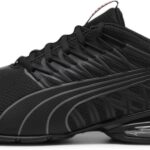 PUMA Men's Voltaic Evo Cross Trainers