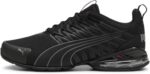 PUMA Men's Voltaic Evo Cross Trainers