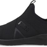PUMA Womens Better Foam Prowl Training Sneakers Shoes