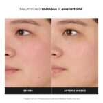 Paula's Choice SKIN BALANCING Pore-Reducing Face Toner with Niacinamide, for Oily Skin & Combination, Minimizes Large Pores, Controls Oil & Shine, Hydrates & Replenishes, Fragrance-Free - Image 2