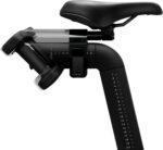 Peloton Comfort Saddle