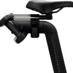 Peloton Comfort Saddle