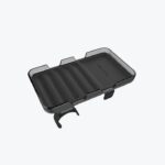 Peloton Phone Tray