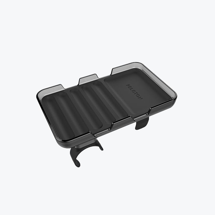Peloton-Phone-Tray.jpg Peloton Phone Tray - Image 1