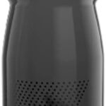 Peloton x CamelBak Podium Bottle | 24 oz. BPA-Free Bottle with Non-drip Nozzle and Hydroguard Technology