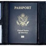 Pilot Wallet