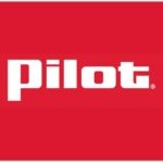 Pilot eGift Card