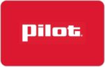 Pilot eGift Card