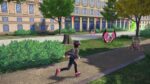 Pokémon™ Legends: Z-A - Nintendo Switch™ 2 Edition - Image 2