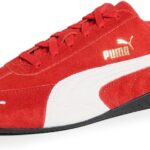 Puma Unisex-Adult Sneakers