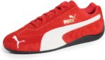 Puma Unisex-Adult Sneakers