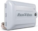 Rain Bird ESP-ME3 4 Station WiFi Ready Indoor/Outdoor Controller | ESP-ME3-A1 - Image 2