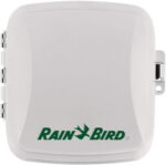 Rain Bird ESP-TM2 8 Station WiFi Ready Indoor/Outdoor Controller | TM2-8 - Image 2