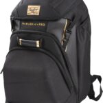 Rawlings | Gold Collection Backpack Equipment Bag | Baseball/Softball
