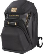 Rawlings | Gold Collection Backpack Equipment Bag | Baseball/Softball