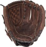 Rawlings | Player Preferred Adult Ball Glove | Baseball/Slowpitch Softball | Multiple Styles - Image 2