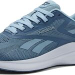 Reebok Energen Run 4