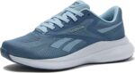 Reebok Energen Run 4