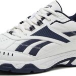 Reebok Rapid Strike Walking Mens Shoes, Athletic Cross Training or Gym Sneakers for Men