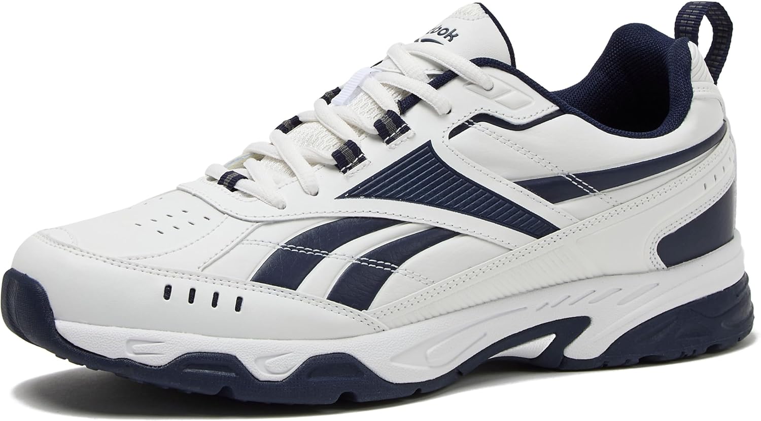 Reebok-Rapid-Strike-Walking-Mens-Shoes-Athletic-Cross-Training-or.jpg Reebok Rapid Strike Walking Mens Shoes, Athletic Cross Training or Gym Sneakers for Men - Image 1