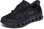 SKECHERS Work Slip-Ins Glide Step Pro