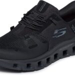 SKECHERS Work Slip-Ins Glide Step Pro