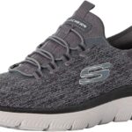 Skechers Men's Hands Free Slip-ins Summits - Key Pace Shoe