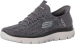 Skechers Men's Hands Free Slip-ins Summits - Key Pace Shoe