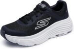 Skechers Men's Max Cushioning Endeavour Sneaker