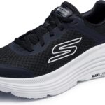 Skechers Men's Max Cushioning Endeavour Sneaker