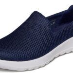 Skechers Women's Go Walk Joy Slip-On Sneaker