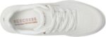 Skechers Women's Sepulveda 2.0 - So Smooth Sneakers - Image 2