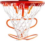 Spalding Back Atcha Ball Return Training Aid