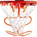 Spalding Back Atcha Ball Return Training Aid
