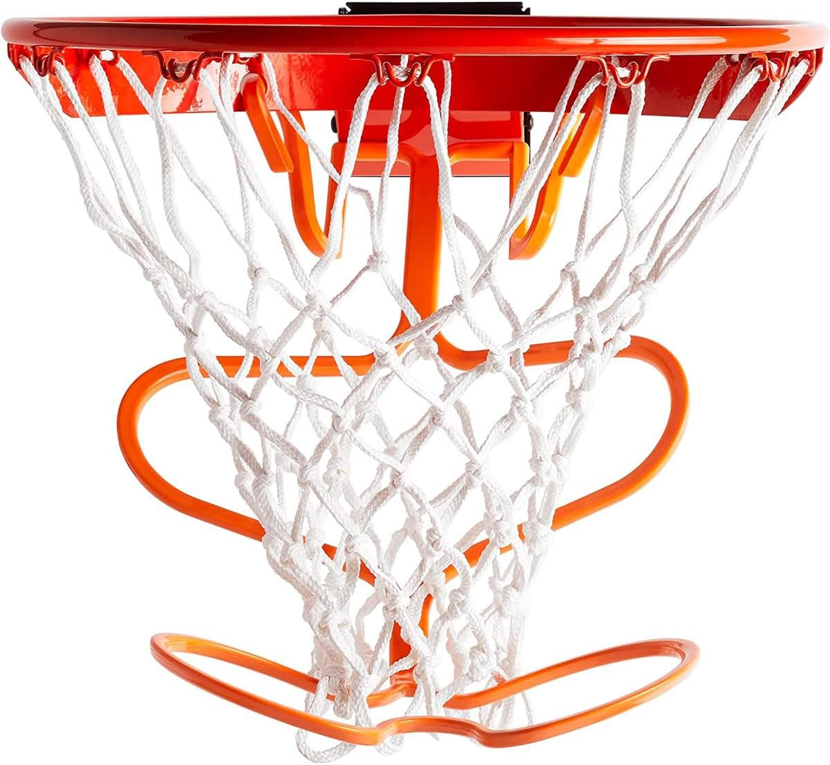 Spalding-Back-Atcha-Ball-Return-Training-Aid.jpg Spalding Back Atcha Ball Return Training Aid - Image 1