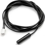 Speed Sensor Wire fit for Bowflex Max Trainers (All Models) Elliptical | 8004557,1000415062 for All Bowflex Max Trainer Models M3,M5,M6,M7,M8,M9,Max Total, Max SE/SEi
