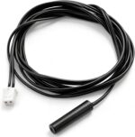 Speed Sensor Wire fit for Bowflex Max Trainers (All Models) Elliptical | 8004557,1000415062 for All Bowflex Max Trainer Models M3,M5,M6,M7,M8,M9,Max Total, Max SE/SEi