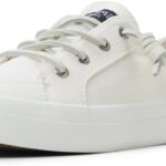 Sperry Women's Crest Vibe Sneaker