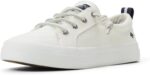 Sperry Women's Crest Vibe Sneaker